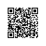 CMF501K5600BERE QRCode