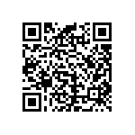 CMF501K6000GKBF QRCode