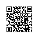 CMF501K6200FKBF QRCode