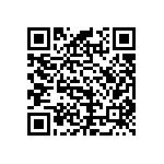 CMF501K6200FKR6 QRCode