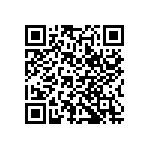 CMF501K6300BEBF QRCode