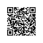 CMF501K6300BEEK QRCode