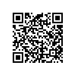 CMF501K7400FEEA QRCode