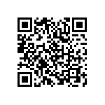 CMF501K7800FHEB QRCode