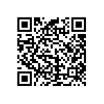 CMF501K8000JKEB QRCode