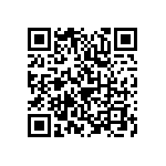 CMF501K8000JNBF QRCode