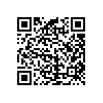 CMF501K8000JNEK QRCode