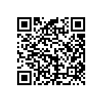 CMF501K8200FKRE QRCode