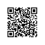 CMF501M0000FHEB QRCode