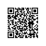 CMF501M0000FKRE QRCode