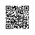 CMF501M1800FLEK QRCode