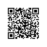 CMF501M3000FLEK QRCode