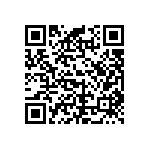 CMF501M3700FLEK QRCode