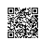 CMF501M5000FLEK QRCode