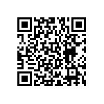 CMF50200K00BEEB QRCode