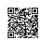 CMF50200K00JKEB QRCode