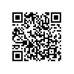 CMF50200R00BEBF QRCode