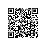 CMF50200R00FHEB QRCode