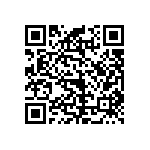 CMF50200R00FNEB QRCode