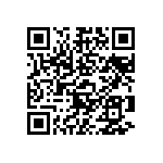 CMF50200R00FNR6 QRCode