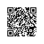 CMF50200R00GKR6 QRCode