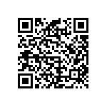 CMF50205K00BEBF QRCode