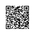 CMF50205R00FHBF QRCode