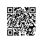 CMF5020K000BHR6 QRCode