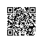 CMF5020K000FHEB QRCode