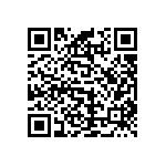 CMF5020K000JKBF QRCode