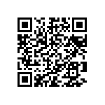 CMF5020K000JNEA QRCode