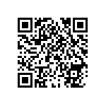 CMF5020K000JNRE QRCode