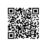 CMF5020K500FKRE QRCode