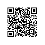 CMF5020R000FHEK QRCode