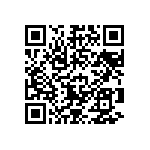 CMF5020R000FKR6 QRCode