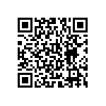 CMF50210K00FHEB QRCode