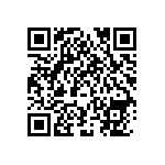 CMF50215K00FKEB QRCode