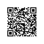 CMF50215R00FHEB QRCode