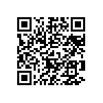 CMF50215R00FHR6 QRCode