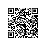 CMF50216R00FHEB QRCode