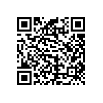 CMF5021K000FHEB QRCode