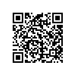 CMF5021R000DHEK QRCode