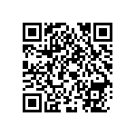 CMF5021R500FKRE QRCode