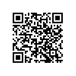 CMF50220K00FHEA QRCode