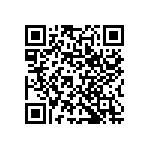 CMF50220R00BHBF QRCode