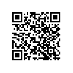 CMF50220R00FKEK QRCode