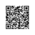 CMF50221K00BHR6 QRCode