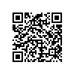 CMF50221K00BHRE QRCode