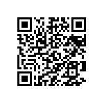 CMF50221K00FHEK QRCode