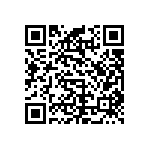 CMF50221K00FKEB QRCode